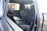 2021 Ram 1500 Crew Cab 4WD Pickup for sale #55811A - photo 21