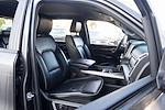 2021 Ram 1500 Crew Cab 4WD Pickup for sale #55811A - photo 23