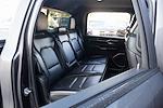 2021 Ram 1500 Crew Cab 4WD Pickup for sale #55811A - photo 24