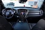 2021 Ram 1500 Crew Cab 4WD Pickup for sale #55811A - photo 25