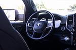 2021 Ram 1500 Crew Cab 4WD Pickup for sale #55811A - photo 26