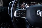 2021 Ram 1500 Crew Cab 4WD Pickup for sale #55811A - photo 27