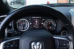 2021 Ram 1500 Crew Cab 4WD Pickup for sale #55811A - photo 29