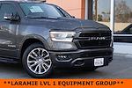 2021 Ram 1500 Crew Cab 4WD Pickup for sale #55811A - photo 3