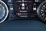 2021 Ram 1500 Crew Cab 4WD Pickup for sale #55811A - photo 30