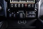 2021 Ram 1500 Crew Cab 4WD Pickup for sale #55811A - photo 34