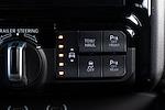 2021 Ram 1500 Crew Cab 4WD Pickup for sale #55811A - photo 35