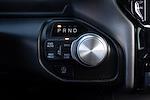 2021 Ram 1500 Crew Cab 4WD Pickup for sale #55811A - photo 36