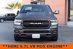 2021 Ram 1500 Crew Cab 4WD Pickup for sale #55811A - photo 4