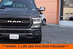 2021 Ram 1500 Crew Cab 4WD Pickup for sale #55811A - photo 5
