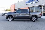 2021 Ram 1500 Crew Cab 4WD Pickup for sale #55811A - photo 7