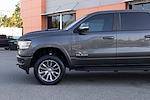 2021 Ram 1500 Crew Cab 4WD Pickup for sale #55811A - photo 8