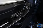 2021 Ford F-150 SuperCrew Cab 4x4 Pickup for sale #55829 - photo 16