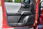 2023 Toyota Tacoma Double Cab RWD Pickup for sale #55860 - photo 13