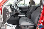 2023 Toyota Tacoma Double Cab RWD Pickup for sale #55860 - photo 14