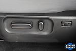 2023 Toyota Tacoma Double Cab RWD Pickup for sale #55860 - photo 15