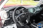 2023 Toyota Tacoma Double Cab RWD Pickup for sale #55860 - photo 16