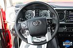 2023 Toyota Tacoma Double Cab RWD Pickup for sale #55860 - photo 18
