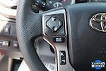 2023 Toyota Tacoma Double Cab RWD Pickup for sale #55860 - photo 19