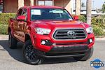 2023 Toyota Tacoma Double Cab RWD Pickup for sale #55860 - photo 3