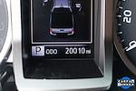 2023 Toyota Tacoma Double Cab RWD Pickup for sale #55860 - photo 21