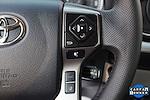 2023 Toyota Tacoma Double Cab RWD Pickup for sale #55860 - photo 22