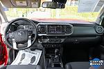 2023 Toyota Tacoma Double Cab RWD Pickup for sale #55860 - photo 23