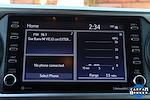 2023 Toyota Tacoma Double Cab RWD Pickup for sale #55860 - photo 24