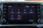 2023 Toyota Tacoma Double Cab RWD Pickup for sale #55860 - photo 25