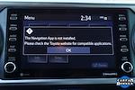 2023 Toyota Tacoma Double Cab RWD Pickup for sale #55860 - photo 26
