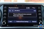 2023 Toyota Tacoma Double Cab RWD Pickup for sale #55860 - photo 29
