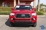 2023 Toyota Tacoma Double Cab RWD Pickup for sale #55860 - photo 4
