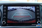 2023 Toyota Tacoma Double Cab RWD Pickup for sale #55860 - photo 30