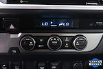 2023 Toyota Tacoma Double Cab RWD Pickup for sale #55860 - photo 31