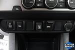 2023 Toyota Tacoma Double Cab RWD Pickup for sale #55860 - photo 32