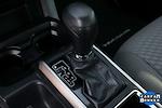 2023 Toyota Tacoma Double Cab RWD Pickup for sale #55860 - photo 33