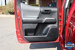 2023 Toyota Tacoma Double Cab RWD Pickup for sale #55860 - photo 34