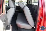 2023 Toyota Tacoma Double Cab RWD Pickup for sale #55860 - photo 35