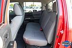 2023 Toyota Tacoma Double Cab RWD Pickup for sale #55860 - photo 36
