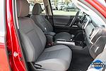 2023 Toyota Tacoma Double Cab RWD Pickup for sale #55860 - photo 37