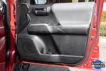 2023 Toyota Tacoma Double Cab RWD Pickup for sale #55860 - photo 39