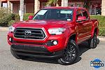 2023 Toyota Tacoma Double Cab RWD Pickup for sale #55860 - photo 5