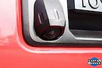 2023 Toyota Tacoma Double Cab RWD Pickup for sale #55860 - photo 40