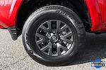 2023 Toyota Tacoma Double Cab RWD Pickup for sale #55860 - photo 41