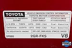 2023 Toyota Tacoma Double Cab RWD Pickup for sale #55860 - photo 46