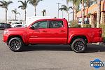 2023 Toyota Tacoma Double Cab RWD Pickup for sale #55860 - photo 6