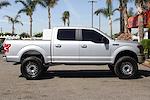 2019 Ford F-150 SuperCrew Cab 4x4 Pickup for sale #55879 - photo 10