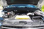 2019 Ford F-150 SuperCrew Cab 4x4 Pickup for sale #55879 - photo 11