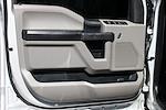 2019 Ford F-150 SuperCrew Cab 4x4 Pickup for sale #55879 - photo 12
