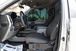 2019 Ford F-150 SuperCrew Cab 4x4 Pickup for sale #55879 - photo 14